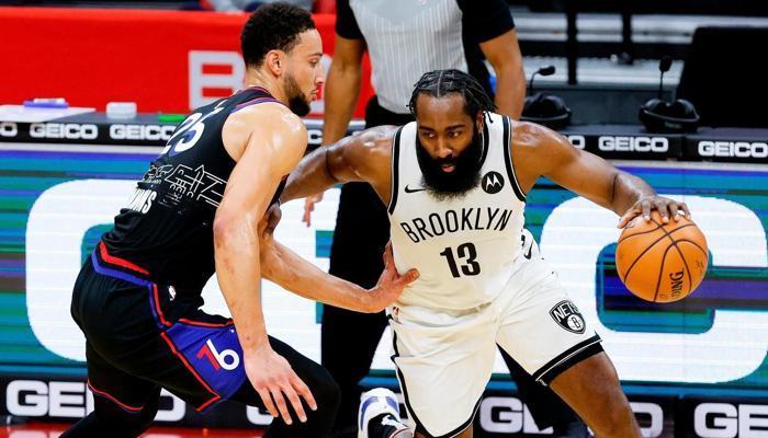 NBA'de takas dönemi ne zaman bitiyor? NBA'de yaşanan son takas gelişmeleri