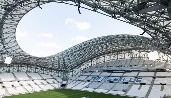 Marsilya – Angers maçı öncesi bilinmesi gerekenler