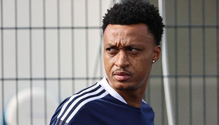 Bordeaux'dan Mexer, Fatih Karagümrük'ün teklifini reddetti