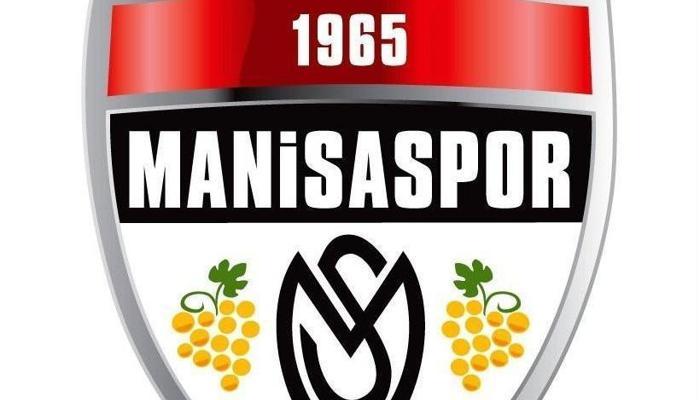 Manisaspor'un güncel borcu 146 milyon TL