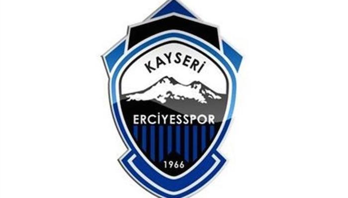 Erciyesspor yeniden liglere dönecek