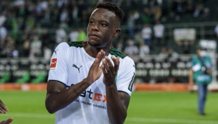 Devlerin Zakaria yarışı... Bayern Münih de istiyor!