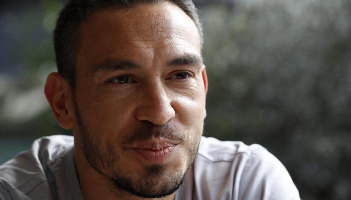 Mevlüt Erdinç: Kocaelispor'dan hiç ödeme alamadım! Ligue 1'de hala oynayabilirim