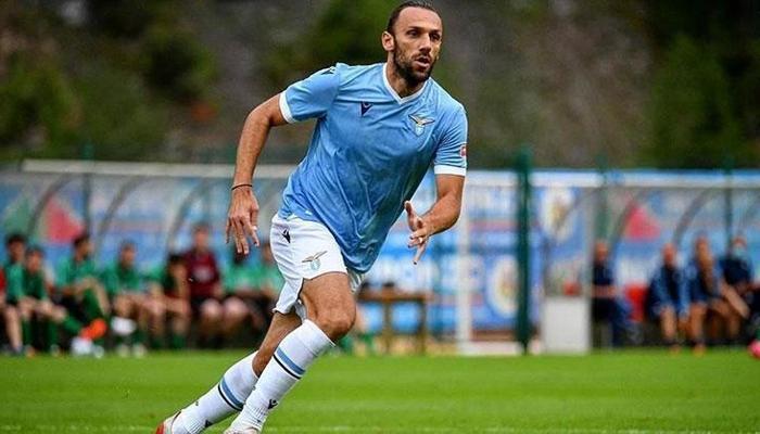 Vedat Muriç'te son dakika! Fenerbahçe'ye rakip çıktı