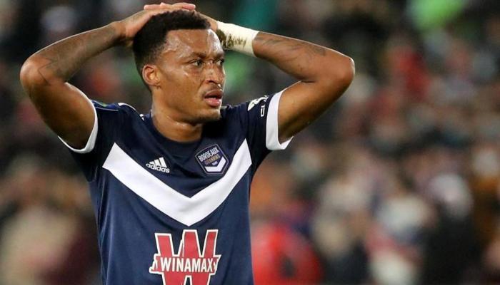 Transfer haberi: Fatih Karagümrük'te savunmaya yeni aday Mexer