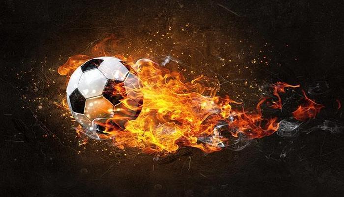 ARA TRANSFER - 2019 ocak ayı resmen biten transferler!