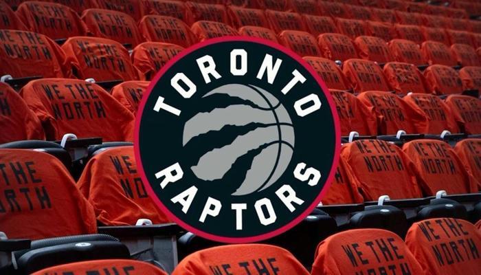 NBA'den Toronto Raptors açıklaması