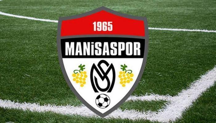 Manisaspor'da yeni yönetimin görev dağılımı belli oldu