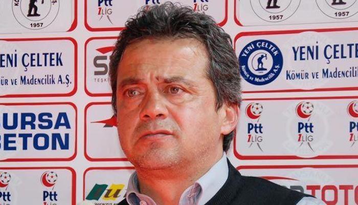 Tavşanlı'nın final haftası