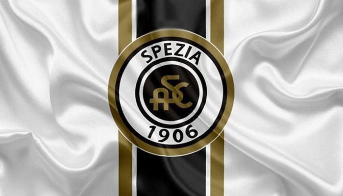 İtalyan ekibi Spezia'ya dört dönem transfer yasağı
