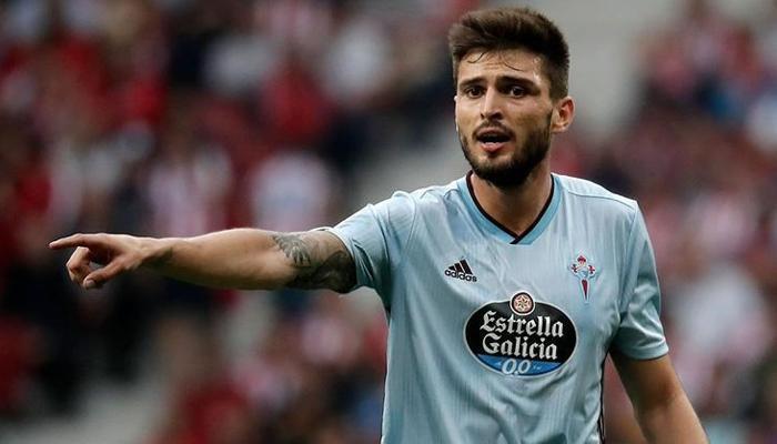 West Bromwich Albion'da hedef yeniden Okay Yokuşlu