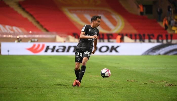 Trabzonspor transfer haberi: Sofiane Alakouch iddiası