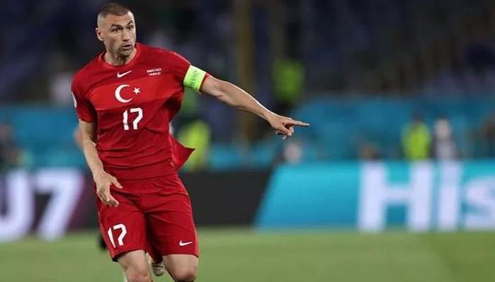 A Milli Takım için son 16 ihtimali arttı! D Grubu karıştı...