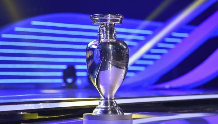 Euro 2020 26 kişilik kadroları açıklandı! Türkiye, Almanya, Fransa, İspanya...