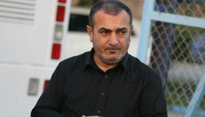 Hamza Tozkoparan: Gerçekten çok üzgünüz