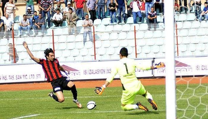 28 yıl sonra ilk kez