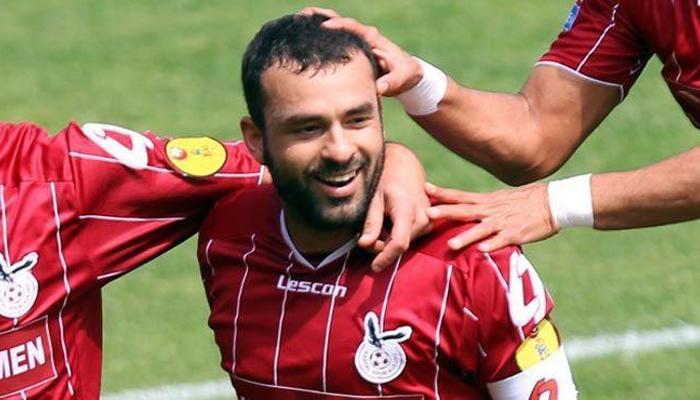 Kartal'dan hayati 3'lük: 3-0