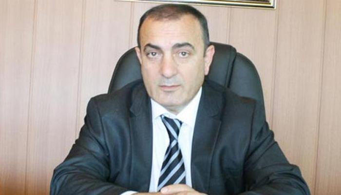 Kartal'da umutlar sürüyor