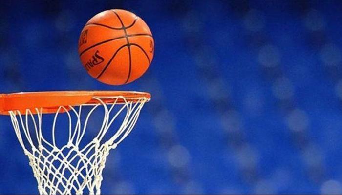 THY Avrupa Ligi'nde Türk derbisi