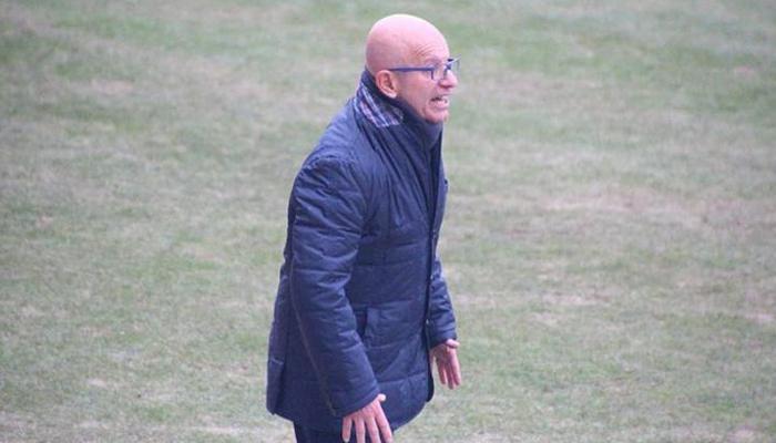 Tolgay Kerimoğlu: Mücadelemizi son ana kadar sürdüreceğiz