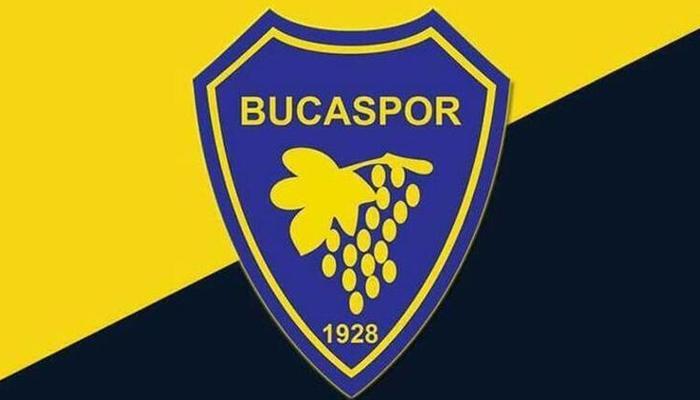 Bucaspor 1928'de 3 ayrılık