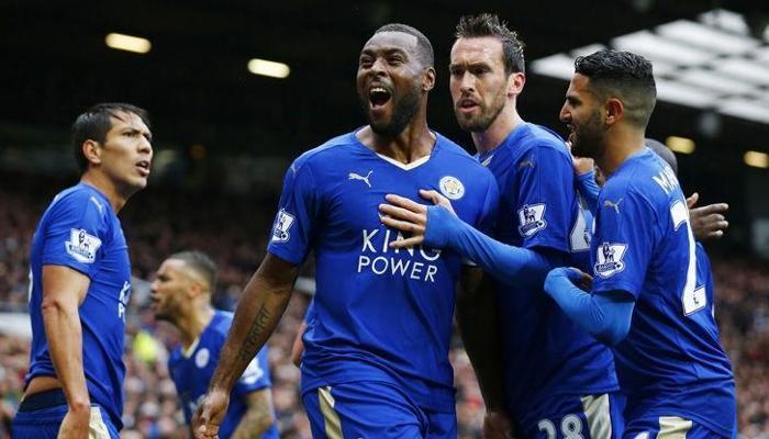 Leicester City kasasını dolduracak