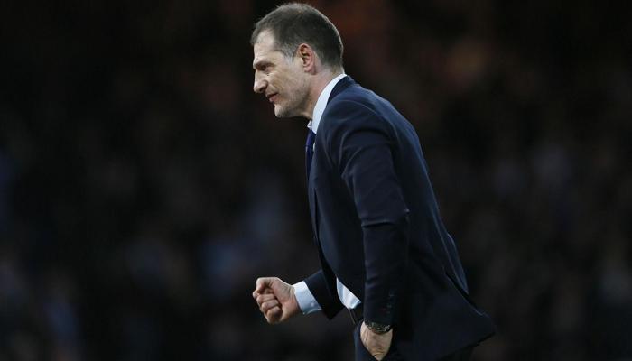 İşte Bilic'in çılgın transfer listesi!