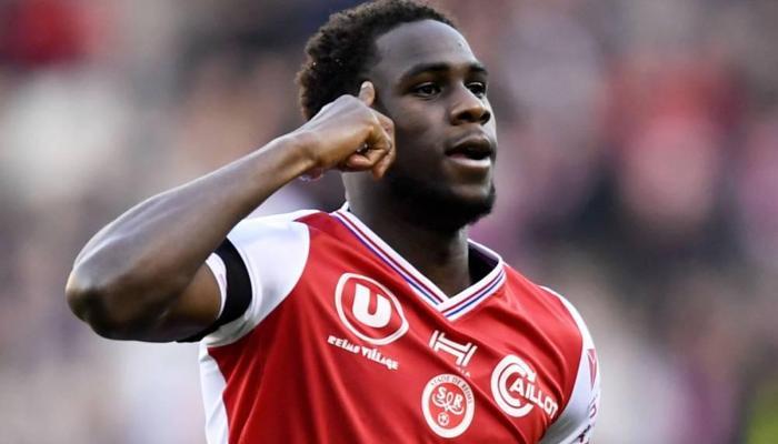 West Ham, Boulaye Dia'nın peşinde