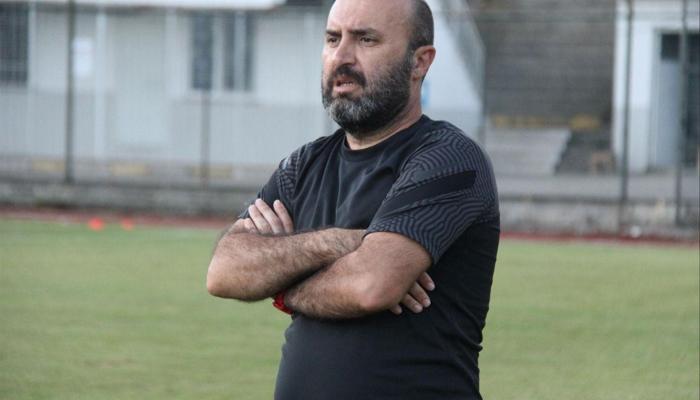 Uğur Balcıoğlu, Buca'nın gençlerine güveniyor