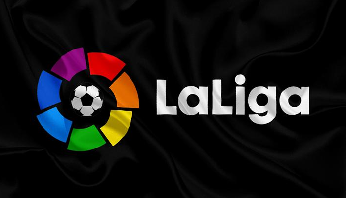 La Liga maç özetleri izle (VİDEO) Real Madrid, Barcelona, Atletico Madrid...