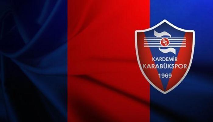 Karabükspor'da koronavirüs paniği!