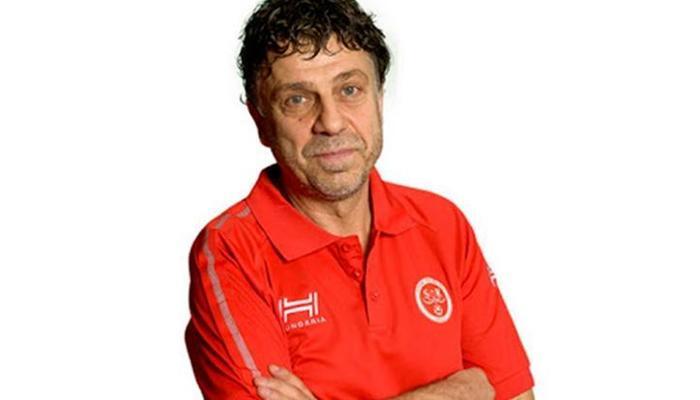 Reims'in doktoru Bernard Gonzalez koronavirüs yüzünden intihar etti