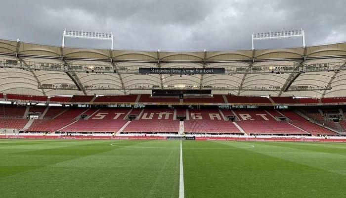 Stuttgart - M'gladbach maçı öncesi bilinmesi gerekenler