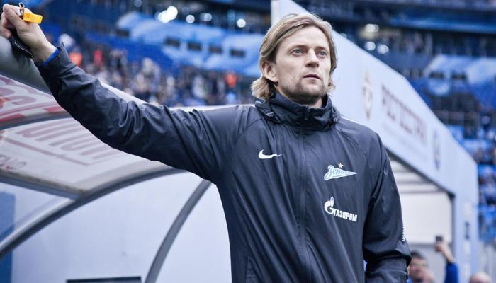 Ukrayna, Rus saldırısına sessiz kalan Anatoliy Tymoshchuk'un tüm unvanlarını geri aldı!