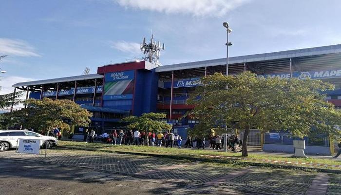 Sassuolo - Spezia maçı öncesi bilinmesi gerekenler