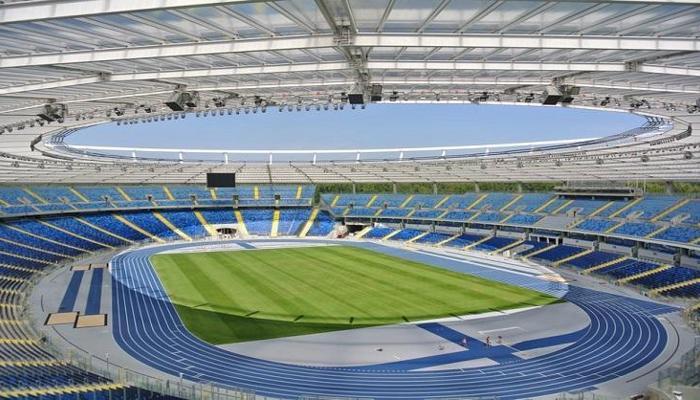 Polonya - İsveç l Analiz