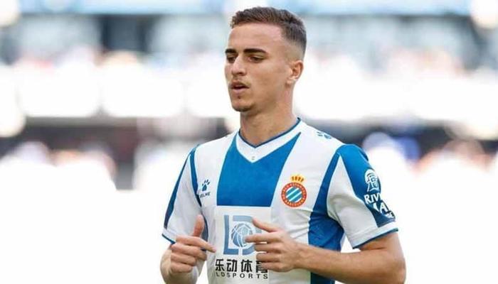 Adria Pedrosa kimdir? Adria Pedrosa'nın kariyeri