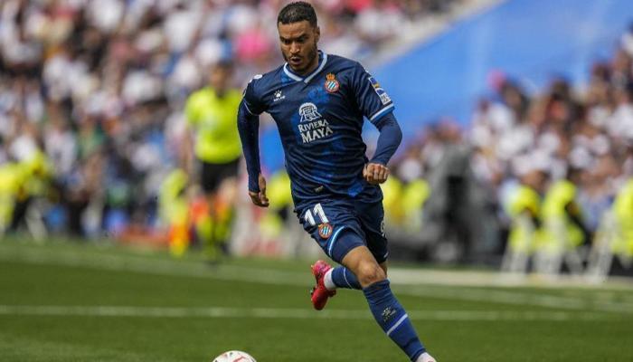 Transfer haberi: Atletico Madrid'de Suarez'in yerine hedef Raul de Tomas