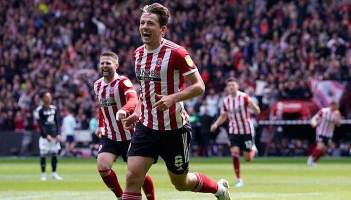 İngiltere'de yıldız futbolcuya hırsızlık şoku! 100 bin Sterlin...