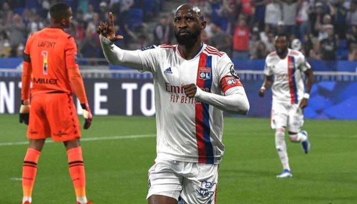 Fenerbahçe transfer haberi: Forvette son adaylar Dembele, Weghorst ve Lamkel Ze!