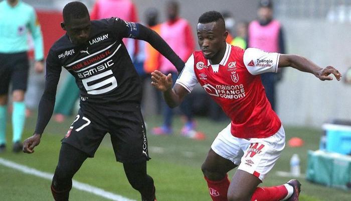 Fenerbahçe transfer haberi: Ghislain Konan ısrarı sürüyor