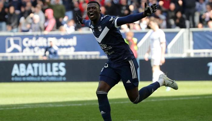 Transfer haberi: M'Baye Niang'e Türkiye'den teklif