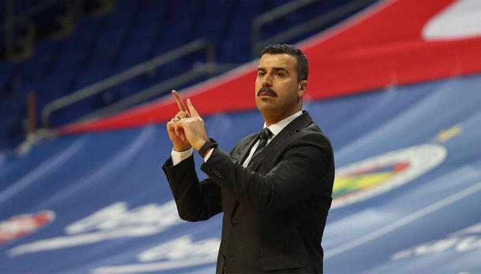 Türk Telekom'da yeni koç Erdem Can