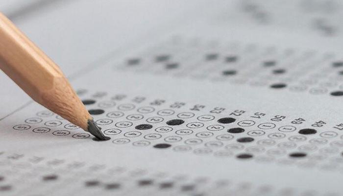 2022 YKS sonuçları ne zaman açıklanacak? YKS puan hesaplama nasıl yapılır? YKS soruları ve cevapları 2022 | YKS soru kitapçığı...