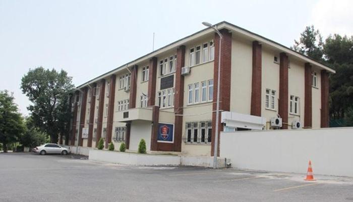 Karabükspor'un tesisi artık Karabük İdman Yurdu'nun