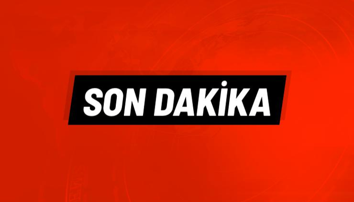 Son dakika haberi! YKS soruları ve cevap anahtarları yayınlandı (YKS soru cevap linki)
