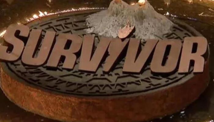 Survivor'da elenen isim belli oldu!