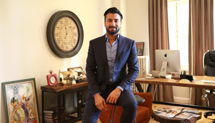 Revizyon rinoplasti herkes için uygun mudur?