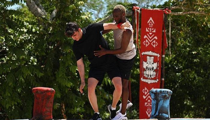 PUBG MOBILE x Survivor şampiyonu Yattara