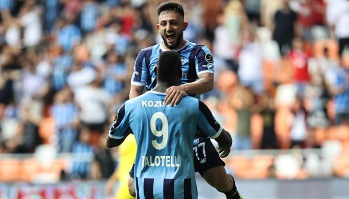 Galatasaray için Matias Vargas iddiası! 5 milyon Euro'luk teklif